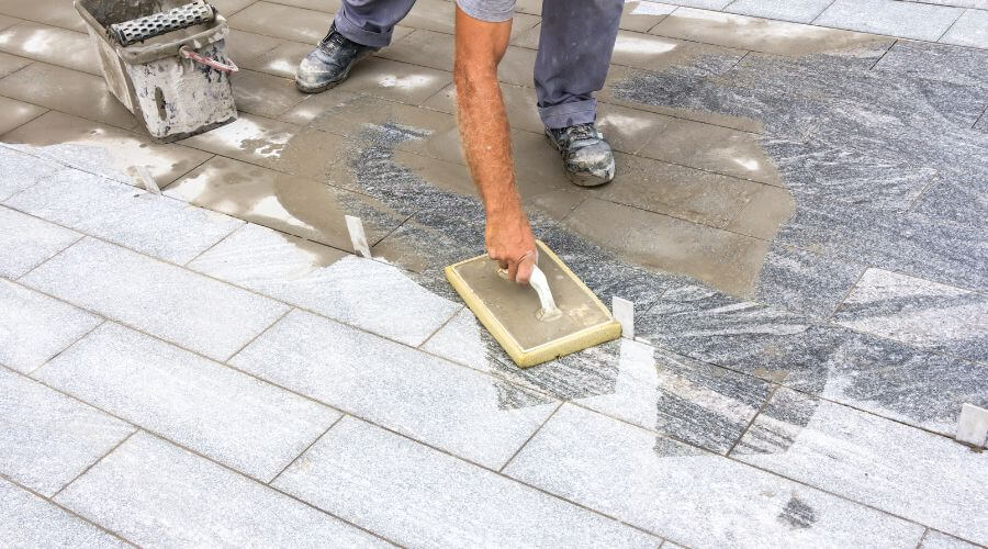 Expert new roof installation services in Mcintosh, MN